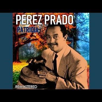 Compadre Pedro Juan (Remastered)