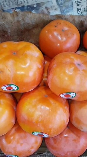 RAM FAL #shorts #shortsvideo #ytshorts #yt #ytviral #ramfal #ramfruit #fruit #food #panchanan_food