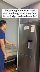 33K views · 254 reactions | Reality  . . . . . Video: @nurse.archie...