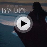 Inez | Lyrics, Song Meanings & Music Videos