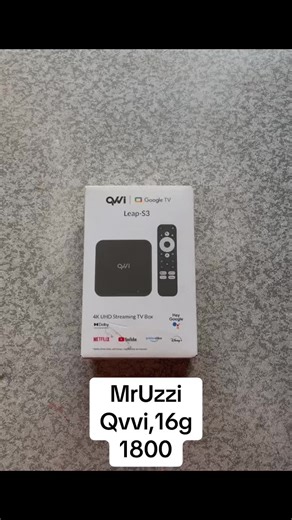 Promoting Your Holiday with Creative Green Screen Techniques