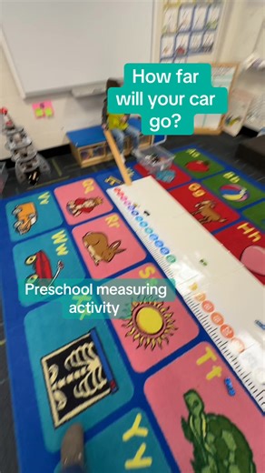 14K views · 87 reactions | I love creating interactive lessons that...