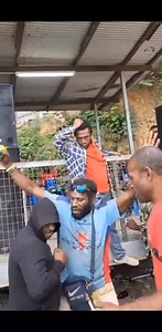 🫡 | PNG GONE VIRAL