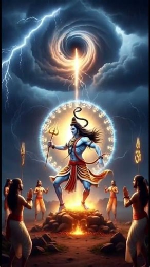 shivaji Ardas 🙏. #shiv #aarti #bhakti #bhajanbhakti