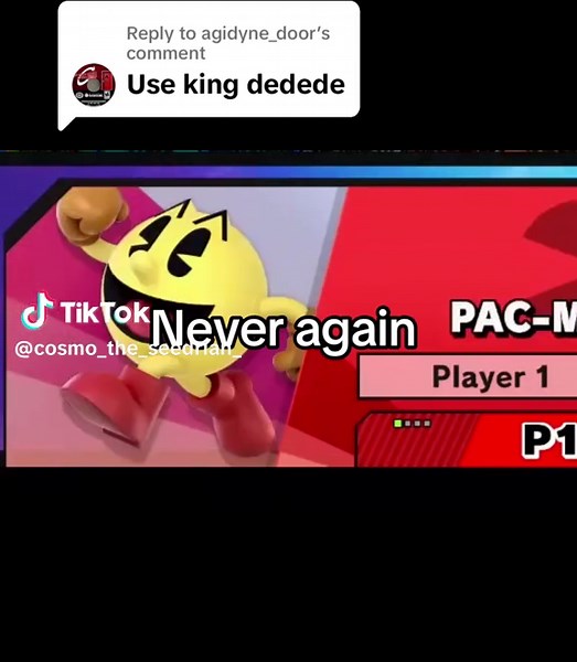 Super Smash Bros: Epic Gameplay Moments to Remember