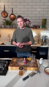 The easiest Baked porridge and berries . . check out the recipe www.kevindundon.com | Kevin Dundon