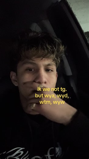 Danny (@trapp.dannyyy)’s videos with original sound - secret acc