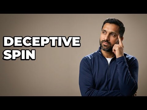 What makes a Googly in cricket?