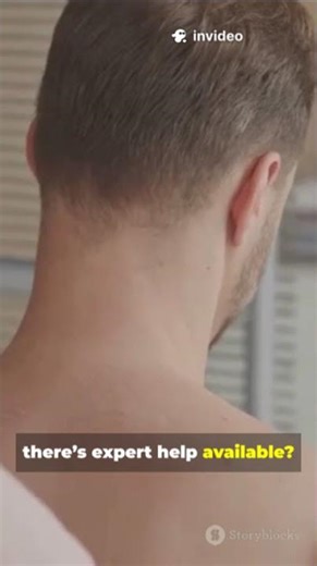 Professional Technical Assignment Writing Support