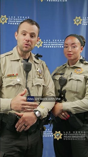 VOTE NOW: North West Area Command – Top COP Team 2025