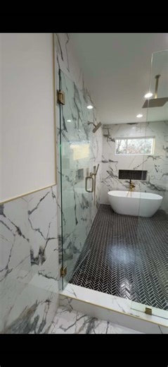 Stunning New Home for Sale in Atlanta