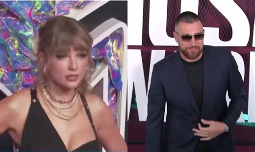 Taylor Swift and Travis Kelce Move to Clean House as Leak Scandal Sparks Brutal Inner Circle Fallout - US Daily Report