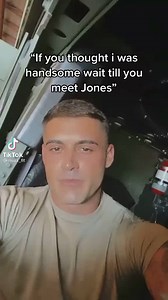 10K views · 827 reactions | Military Man*Candy Monday ~ 朗 Appreciation for the men who serve our country & protect us every day. Thank You! 殺 | New England Patriotz Eye Candy Land | Facebook