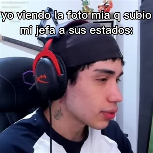 Análisis de fotos en redes sociales: Flex Vega