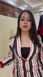 8.6K views · 111 reactions | 9 threads by Kanika Booking no. 9811858246 Payment modes- Gpay✅ Phonepe✅ Paytm✅ Bank transfer ✅ Extra charges for COD (No cancellations on COD) #coordset #coordsets #summerwear #dwarkaconnects #9threadsbykanika #9threadsbyk #westernwear | SOI-Shoppers Of India | Facebook