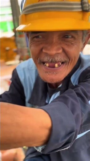 kata kata hari ini 😁😂🤣 jangan lupa depo 🤣🤣 #automobile #motivasikerja #katahatimotivasi