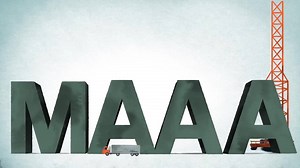 16K views | The Academy houses the bodies that establish standards of practice and qualifications, and the body that provides counseling and recommends discipline in the U.S. actuarial profession. Watch our video to learn more. | American Academy of Actuaries | Facebook