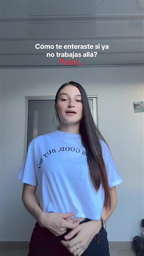 @mylove @.سالومي ♥️