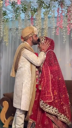 Janam Janam Jo sath nibhae ♥️ jaymala #shorts #jaymala