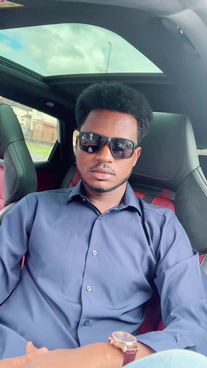 #Lataa #Walaloo #poem