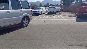 Roann Strydom (@roann.strydom)’s videos with original sound - Kurt Rhoda🏠🤟