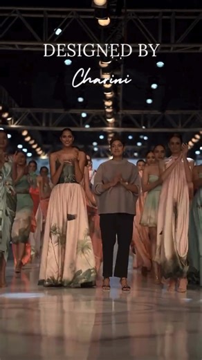 2.9K views · 67 reactions | Meet CHARINI at our designer pop-up on the 31st of October & 1st of November, at Leather Collection, No.26,Flower Road, Colombo 07. Get ready for the season! Meet CHARINI at our designer pop-up on the 31st of October & 1st of November, at Leather Collection, No.26, Flower Road, Colombo 07. | Leather Collection - Sri Lanka | Facebook