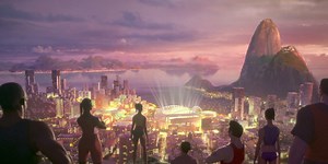 13 Things That Have Gone Terribly Wrong For The Rio Olympics (So Far)