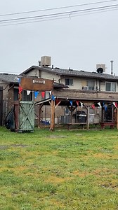 11K views · 150 reactions | This brings back memories 凉❤️ #sandlot #movie #baseball | Parker Pannell | Facebook