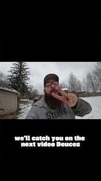 The Back Trails of Wild & Wonderful West Virginia — Pure Freedom