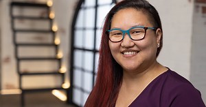 Narie Kay | Hall of Fame