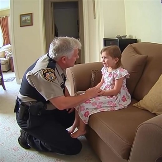 A 8-Year-Old Girl Calls 911 and Says, 'It Was My Dad and His Friend... Please Help Me!' — The Truth Brought Everyone to Tears The truth leaves everyone with tears in their eyes. Emergency dispatcher, Vanessa Gómez, had answered thousands of calls in her 15 years at the Pinos Verdes County emergency center. Most were predictable: heart attacks, car accidents, fallen trees. But the call that came in at 2:17 on that Tuesday afternoon in September took her breath away. —911. What is your emergency? 