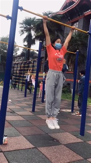 Helen Farthing on TikTok