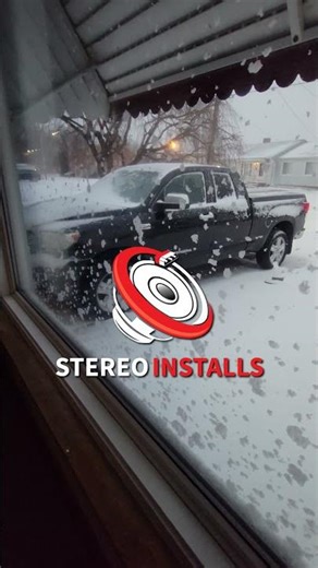 Remote Start System in Mentor, Ohio | Professional Installation at Stereo Installs