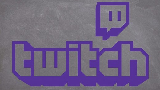What Is Twitch? A Brief Overview And History - StreamScheme