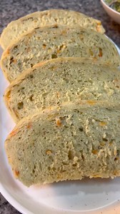 64K views · 503 reactions | Let's make delicious dombolo( steamed bread) | Cooking with Palesa | Facebook