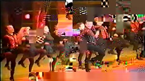 31K views · 1.8K reactions | Follow Your Dream, Day #451: Lord of the...