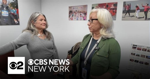 New Yorkers unretiring due to financial outlook, AARP says