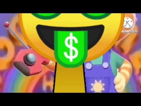 Tjmf707wtl efbu add round 43