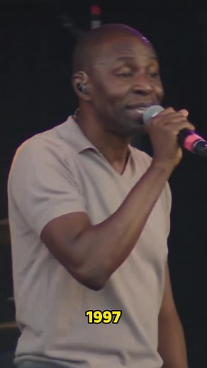 Lighthouse Family - High (Lyrics) | 90s Throwback Music