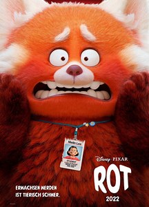 Film Rot – Cineman Streaming Guide