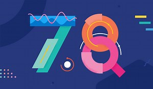 Elastic Stack (Elasticsearch, Kibana, Logstash, Beats) 7.8.0 released