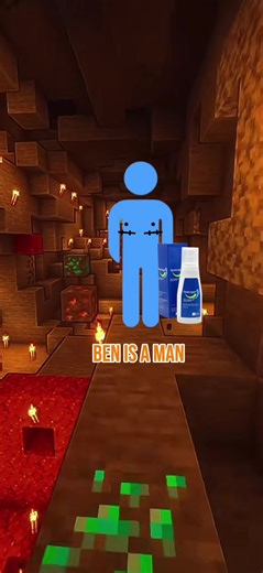 Understanding Transgender Identity and Experiences