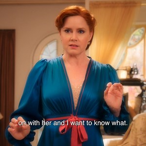 5.2K views · 200 reactions | We're feeling so much joy from #Enchanted  Join a new adventure with #Disenchanted, an Original movie, streaming tomorrow on Disney+! #TheWonderfulWorldOfDisney | ABC | Facebook