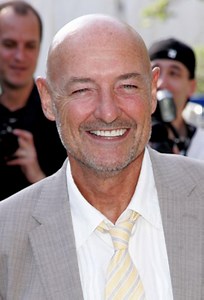 Terry O'Quinn | Actor, Soundtrack