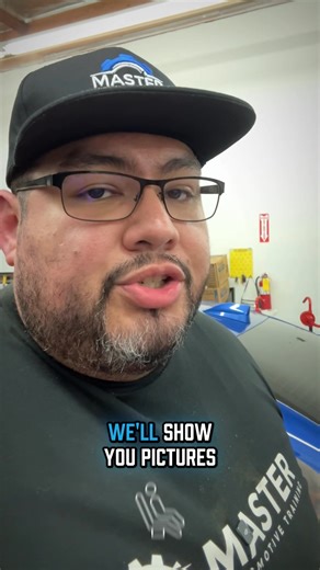 Honest auto repair isn’t about telling people what they want to hear — it’s about protecting their vehicle long-term. At Master Auto Care in Rancho Cucamonga, we believe in transparency. That means showing photos, measurements, and clear explanations of what’s urgent and what can wait. You’re never pressured, but you’re always informed, so today’s decision doesn’t turn into tomorrow’s tow truck. 📍 Master Auto Care — Rancho Cucamonga Auto Repair 📞 Call us: (909) 493-1855 🆔 ARD #303305 #MasterA