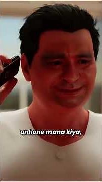 Juice Seller to Global Giant: T-Series Ki Emotional Kahani | Bollywood Music Empire