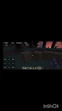 String farm for Java edition