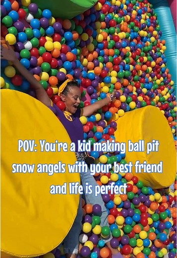 Blippi Nap Time Adventures with Stevin John