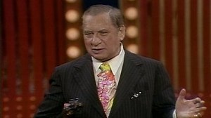 Watch The Comedy Shop Season 3 Episode 5 - Arsenio Hall