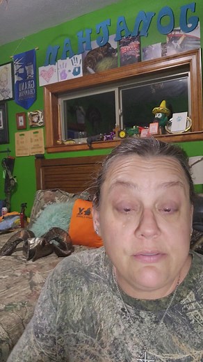 107K views · 5.1K reactions | So many have asked abt the Fat Boy Story. It took a lot for me to make this, but here it is. Fatboyfoundation.org #foreverourfatboy 李李李 | Fat Boy Foundation | Facebook